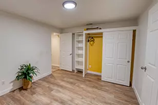 5552 W Eagle Peak Dr S, Herriman, UT 84096 - Photo 42