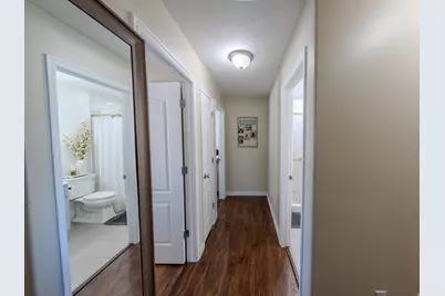 5552 W Eagle Peak Dr S, Herriman, UT 84096 - Photo 22