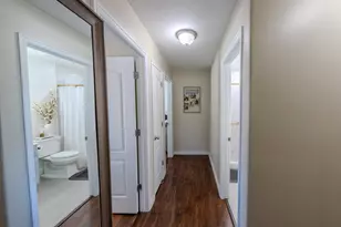 5552 W Eagle Peak Dr S, Herriman, UT 84096 - Photo 22