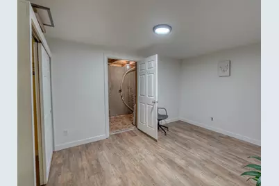 5552 W Eagle Peak Dr S, Herriman, UT 84096 - Photo 44