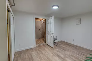 5552 W Eagle Peak Dr S, Herriman, UT 84096 - Photo 44