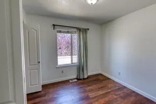 5552 W Eagle Peak Dr S, Herriman, UT 84096 - Photo 32