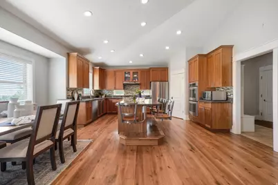 731 W 700 N, American Fork, UT 84003 - Photo 12