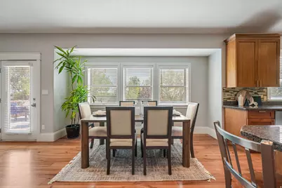 731 W 700 N, American Fork, UT 84003 - Photo 10