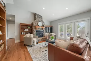 731 W 700 N, American Fork, UT 84003 - Photo 10