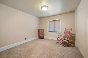 731 W 700 N, American Fork, UT 84003 - Photo 34