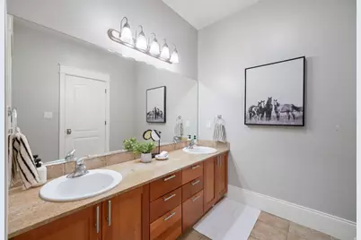 731 W 700 N, American Fork, UT 84003 - Photo 24