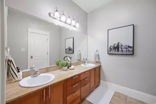731 W 700 N, American Fork, UT 84003 - Photo 24
