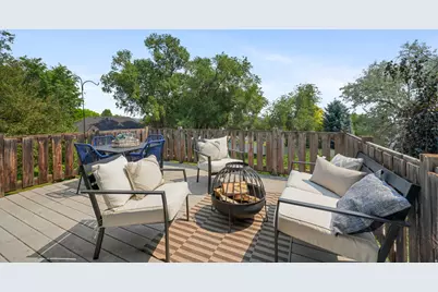 731 W 700 N, American Fork, UT 84003 - Photo 36