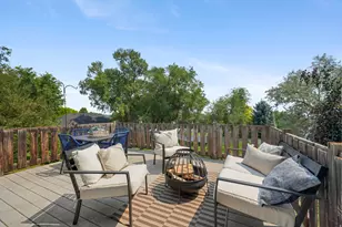 731 W 700 N, American Fork, UT 84003 - Photo 36