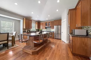 731 W 700 N, American Fork, UT 84003 - Photo 14