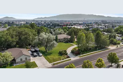 731 W 700 N, American Fork, UT 84003 - Photo 50