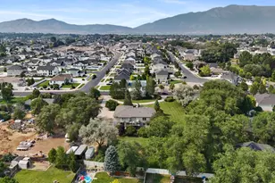 731 W 700 N, American Fork, UT 84003 - Photo 48