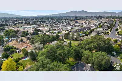 731 W 700 N, American Fork, UT 84003 - Photo 48