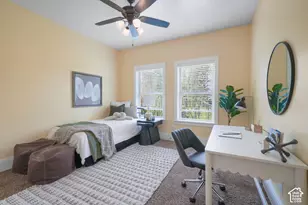 731 W 700 N, American Fork, UT 84003 - Photo 24