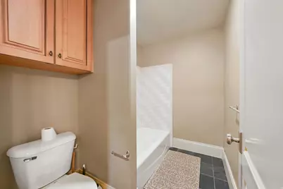 731 W 700 N, American Fork, UT 84003 - Photo 34