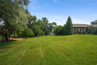 731 W 700 N, American Fork, UT 84003 - Photo 40