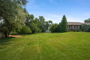 731 W 700 N, American Fork, UT 84003 - Photo 40