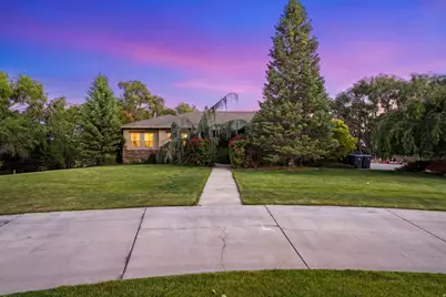 731 W 700 N, American Fork, UT 84003 - Photo 58