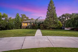 731 W 700 N, American Fork, UT 84003 - Photo 58