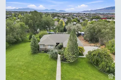 731 W 700 N, American Fork, UT 84003 - Photo 2