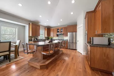 731 W 700 N, American Fork, UT 84003 - Photo 12