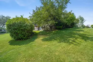 731 W 700 N, American Fork, UT 84003 - Photo 42