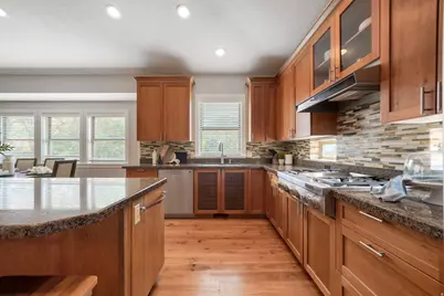 731 W 700 N, American Fork, UT 84003 - Photo 14