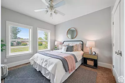 731 W 700 N, American Fork, UT 84003 - Photo 26