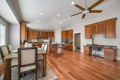 731 W 700 N, American Fork, UT 84003 - Photo 14