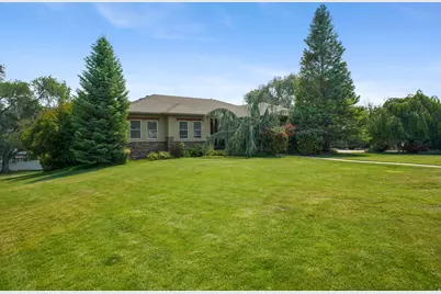 731 W 700 N, American Fork, UT 84003 - Photo 36