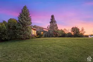 731 W 700 N, American Fork, UT 84003 - Photo 60