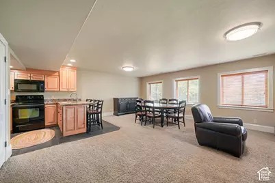 731 W 700 N, American Fork, UT 84003 - Photo 30