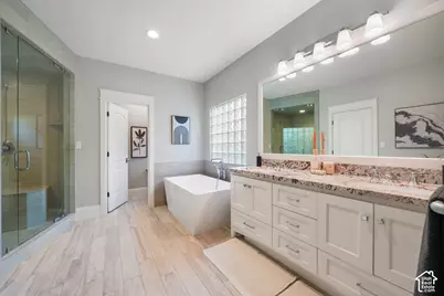 731 W 700 N, American Fork, UT 84003 - Photo 22