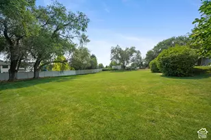 731 W 700 N, American Fork, UT 84003 - Photo 44
