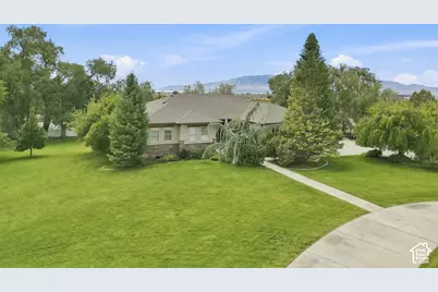 731 W 700 N, American Fork, UT 84003 - Photo 56
