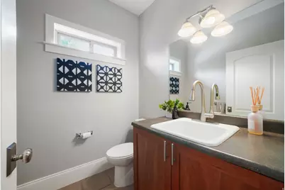 731 W 700 N, American Fork, UT 84003 - Photo 18