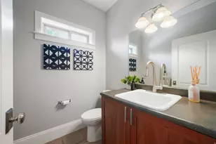731 W 700 N, American Fork, UT 84003 - Photo 18