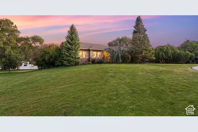 731 W 700 N, American Fork, UT 84003 - Photo 6