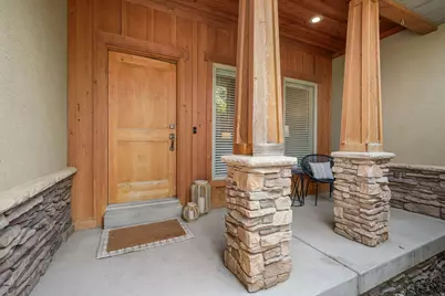 731 W 700 N, American Fork, UT 84003 - Photo 4
