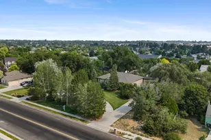 731 W 700 N, American Fork, UT 84003 - Photo 50