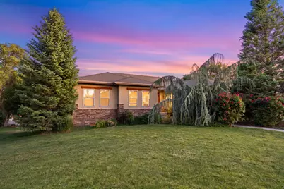731 W 700 N, American Fork, UT 84003 - Photo 58