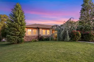 731 W 700 N, American Fork, UT 84003 - Photo 58