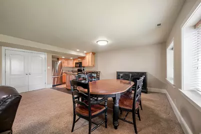 731 W 700 N, American Fork, UT 84003 - Photo 28