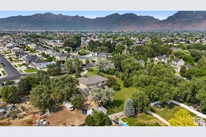 731 W 700 N, American Fork, UT 84003 - Photo 50