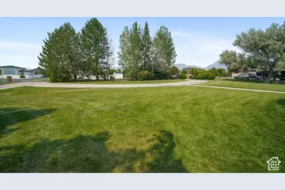 731 W 700 N, American Fork, UT 84003 - Photo 46