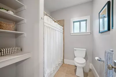 731 W 700 N, American Fork, UT 84003 - Photo 26