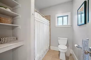 731 W 700 N, American Fork, UT 84003 - Photo 26