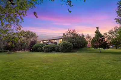 731 W 700 N, American Fork, UT 84003 - Photo 54
