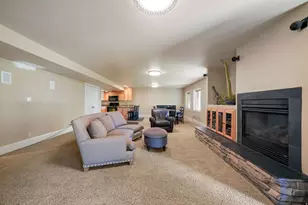 731 W 700 N, American Fork, UT 84003 - Photo 30